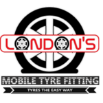 Mobile Tyres is swapping clothes online from 