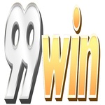 99wingroup is swapping clothes online from 