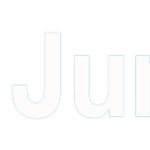 jun88nio1 is swapping clothes online from 