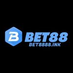 Nhà Cái BET88 is swapping clothes online from 