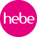 hebecz is swapping clothes online from 