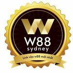 W88 Criticalpath  is swapping clothes online from THỦ ĐỨC, HỒ CHÍ MINH