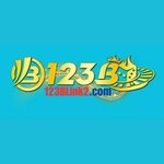 123blink2 is swapping clothes online from 