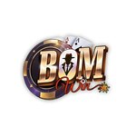 BOMWIN  is swapping clothes online from 