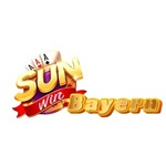 sunwinvaleo is swapping clothes online from 