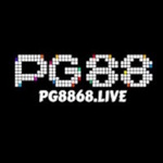 pg8868live is swapping clothes online from 