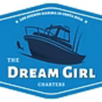 thedreamgirlcharters is swapping clothes online from Puntarenas , 