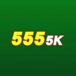 5555k is swapping clothes online from 