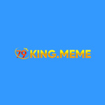 79KING – Game bài đổi thưởng uy tín. is swapping clothes online from 