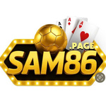 sam86page is swapping clothes online from 