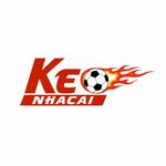 keonhacai3bcom is swapping clothes online from 