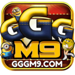 gggm9combr is swapping clothes online from 