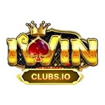 iWin Club – Cổng game bài đổi thưởng uy tín 2025 is swapping clothes online from 