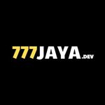 777jayadev is swapping clothes online from 