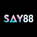 Say88 – Nhà cái uy tín chơi game bài, bắn cá, tài xỉu, nổ hũ cực chất is swapping clothes online from 