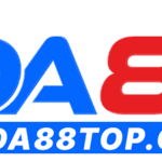 da88top is swapping clothes online from 