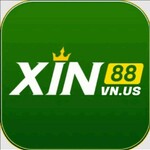 xin88vnus is swapping clothes online from 