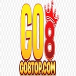Go8 is swapping clothes online from 