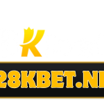 ceo8kbetmd is swapping clothes online from 