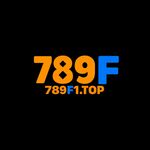 789f1top is swapping clothes online from 