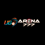 ugarena777slot is swapping clothes online from 