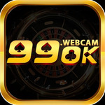 99okwebcam is swapping clothes online from 