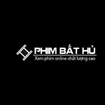 phimbathuxpro is swapping clothes online from 
