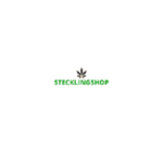stecklingshop is swapping clothes online from 