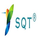 sqtpartnercom is swapping clothes online from 