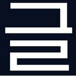 lettercounternet is swapping clothes online from 