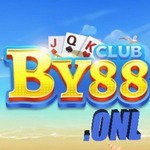 BY88 is swapping clothes online from 