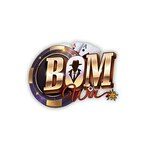 bomwinfit is swapping clothes online from 