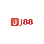 Nhà Cái J88 is swapping clothes online from 