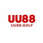 uu88golf is swapping clothes online from 