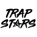 Trap Stars - New Buffalo  is swapping clothes online from NEW BUFFALO, MI