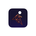 smartfitmethod is swapping clothes online from 