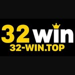 32wintop is swapping clothes online from 