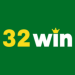 32WIN - 32win1.biz – Link Trang Chủ 32WIN Chính Thức [+50K] is swapping clothes online from 