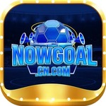 Nowgoal is swapping clothes online from 