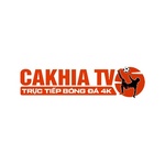 cakhiavxzcc is swapping clothes online from 