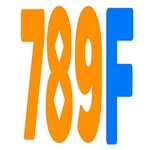 789fgame is swapping clothes online from 