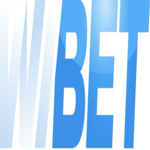 wibetnet is swapping clothes online from 