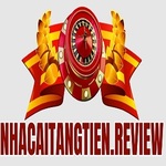Nhà Cái Tặng Tiền Review is swapping clothes online from 