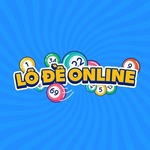 Lô đề online is swapping clothes online from 