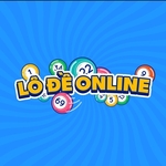Lô đề online is swapping clothes online from 