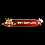999betws is swapping clothes online from 