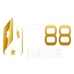 FI88 is swapping clothes online from 