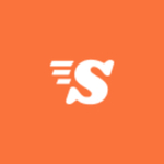 shop123 is swapping clothes online from 