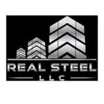 Real Steel Buildings is swapping clothes online from 