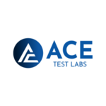 acetestlabs is swapping clothes online from 